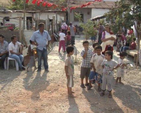 Şehit Özkan Ateşli'nin ailesi fenalaştı