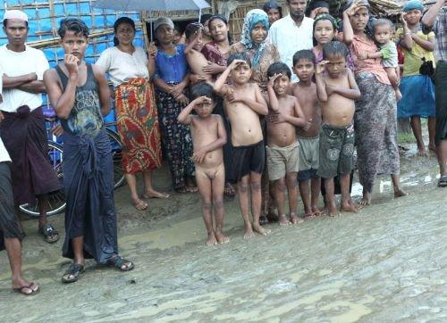 Emine Erdoğan gözyaşlarına boğuldu