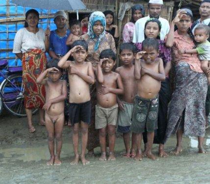 Emine Erdoğan gözyaşlarına boğuldu