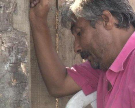 Şehit Özkan Ateşli'nin ailesi fenalaştı