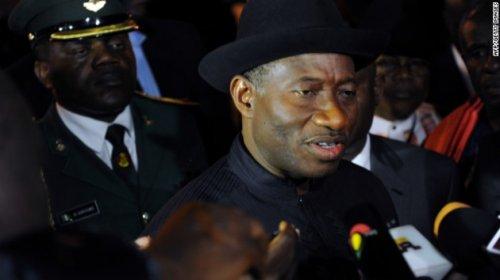 On binlerce Ganalı hüngür hüngür ağladı