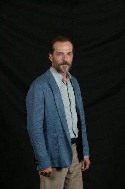 Öyle Bir Geçer Zaman ki'de yeni oyuncular 