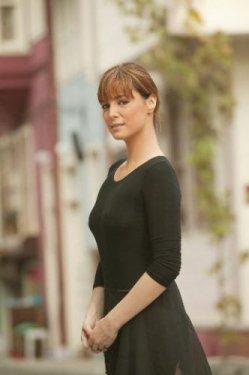 Öyle Bir Geçer Zaman ki'de yeni oyuncular 