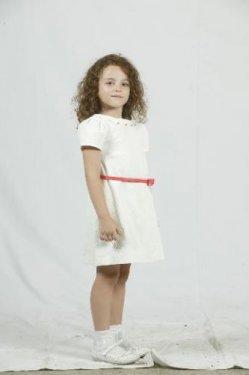 Öyle Bir Geçer Zaman ki'de yeni oyuncular 