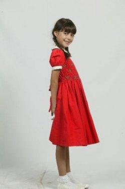 Öyle Bir Geçer Zaman ki'de yeni oyuncular 