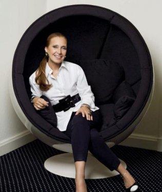 Dünyanın en çok kazanan yazarları