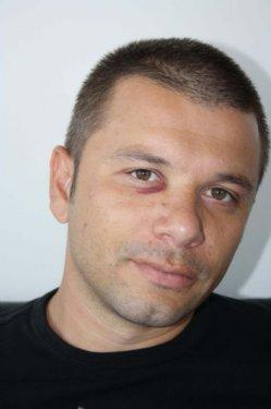 Bu kez doktor hastayı dövdü