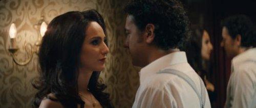 Aslı Bayram Beyza'nın Kadınları filmiyle Montreal yolcusu