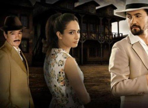 Aslı Bayram Beyza'nın Kadınları filmiyle Montreal yolcusu