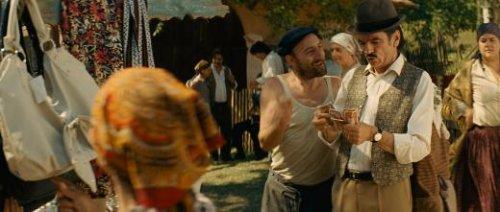 Aslı Bayram Beyza'nın Kadınları filmiyle Montreal yolcusu