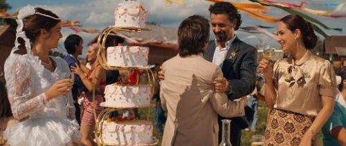 Aslı Bayram Beyza'nın Kadınları filmiyle Montreal yolcusu