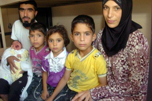 Kızına Türkiye adını verdi