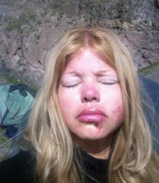 Ünlü yıldız Ağrı'da ölümden döndü 