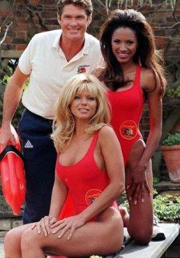 Ünlü yıldız Ağrı'da ölümden döndü 