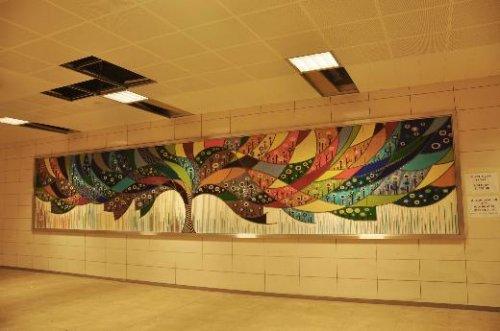 Kadıköy-Kartal metrosu 