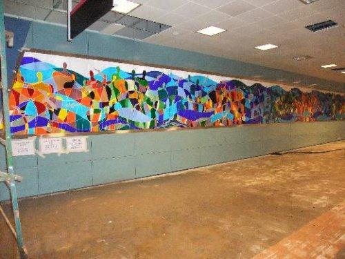 Kadıköy-Kartal metrosu 