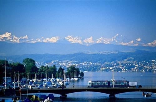 Dünyanın en pahalı 10 kenti