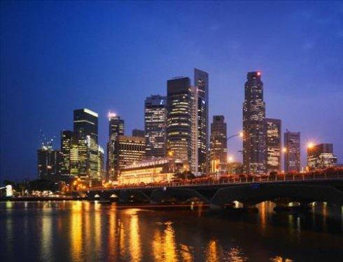 Dünyanın en pahalı 10 kenti