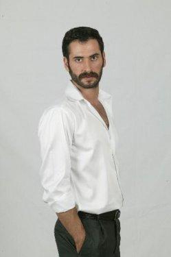 Veda filminin oyuncu kadrosu