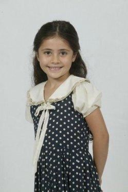 Veda filminin oyuncu kadrosu