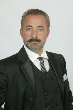 Veda filminin oyuncu kadrosu