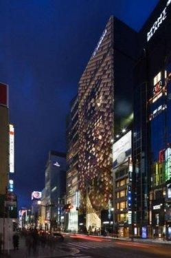 Dünyanın en pahalı 10 kenti