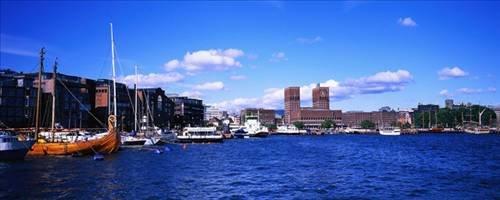 Dünyanın en pahalı 10 kenti