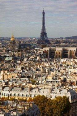 Dünyanın en pahalı 10 kenti