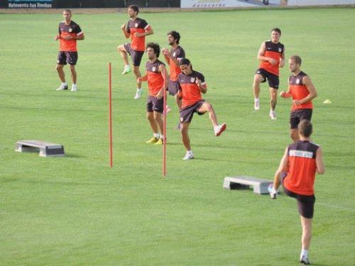 Arda'nın kelepir Ferrari'si