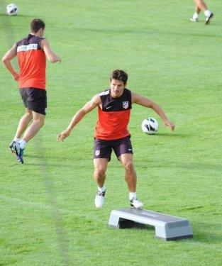 Arda'nın kelepir Ferrari'si