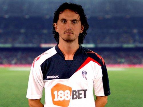 İşte Avrupa liglerindeki 15 Türk futbolcu