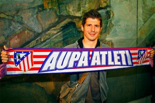 İşte Avrupa liglerindeki 15 Türk futbolcu