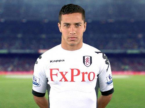 İşte Avrupa liglerindeki 15 Türk futbolcu