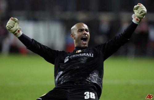 İşte Avrupa liglerindeki 15 Türk futbolcu