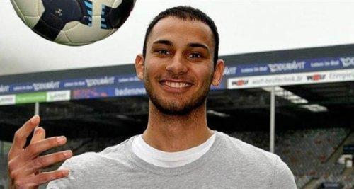 İşte Avrupa liglerindeki 15 Türk futbolcu