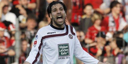 İşte Avrupa liglerindeki 15 Türk futbolcu