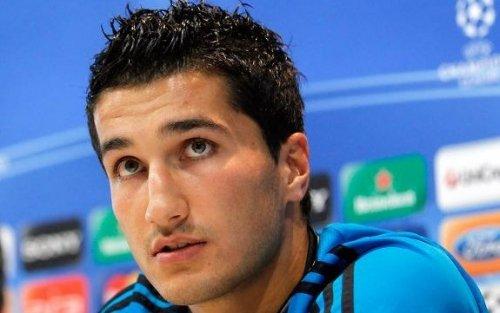 İşte Avrupa liglerindeki 15 Türk futbolcu