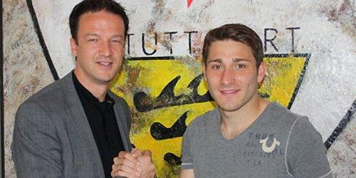 İşte Avrupa liglerindeki 15 Türk futbolcu