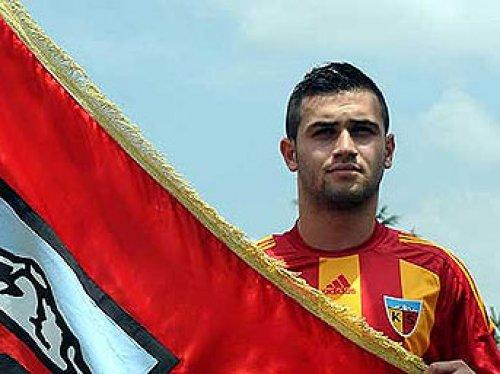 İşte Avrupa liglerindeki 15 Türk futbolcu