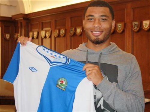 İşte Avrupa liglerindeki 15 Türk futbolcu