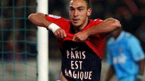 İşte Avrupa liglerindeki 15 Türk futbolcu