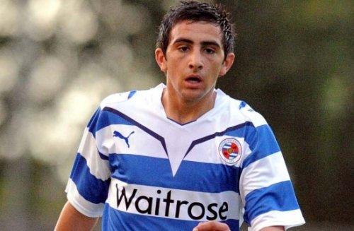 İşte Avrupa liglerindeki 15 Türk futbolcu