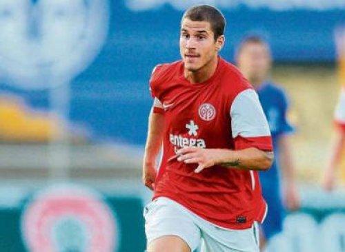 İşte Avrupa liglerindeki 15 Türk futbolcu