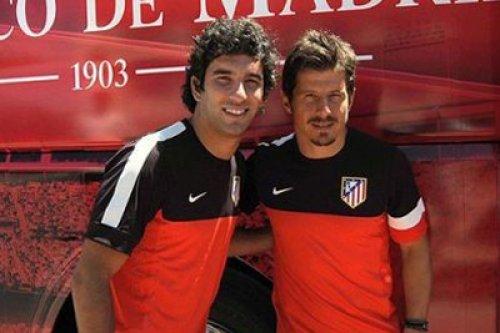 İşte Avrupa liglerindeki 15 Türk futbolcu