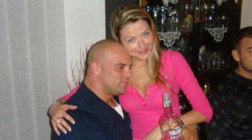 Sosyetik güzel 3 can aldı