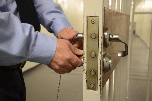 Breivik'in kaldığı cezaevi