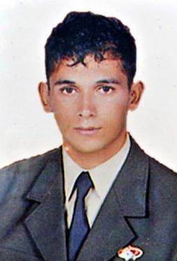 Bakan Günay şehit cenazesinde bandoyu susturdu