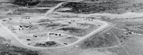 İlk nükleer Türk füzesi:İbrahim	 