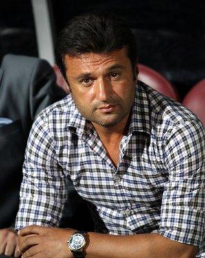 Trabzon Elazığ'la siftah yaptı