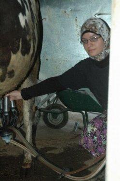 Sınır tanımayan aşk hikayesi